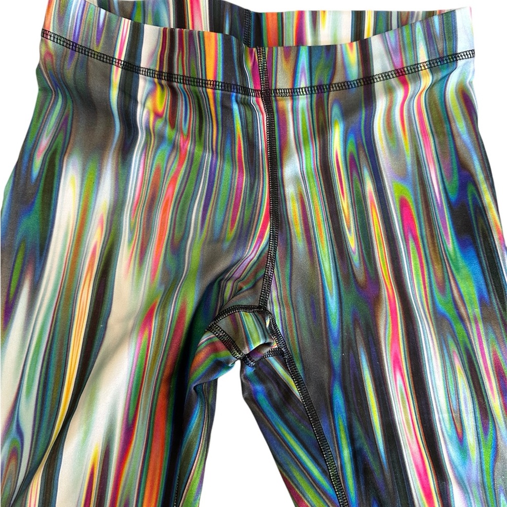 Zara Terez Leggings